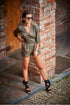 Suit model 144682